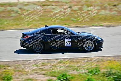 media/Apr-06-2024-Extreme Speed (Sat) [[3431b70655]]/Green-mid int/Session 2-The Balcony/